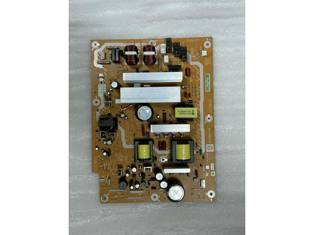 ETX2MM747NF power board NPX747MF-1A, working well