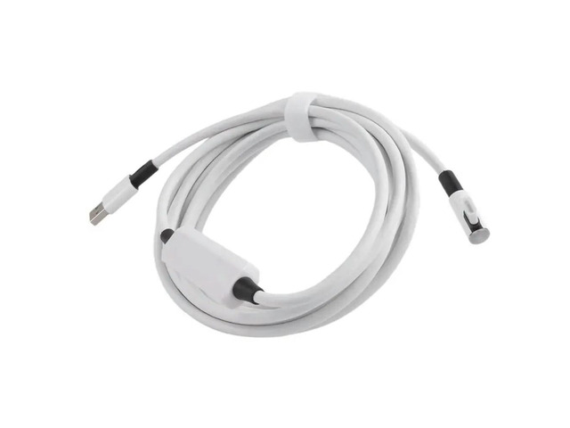 VR Link Cable USB3.2 Gen1 With Light 5Gbps USB To C Charging Playing Data Transfer Cable For /3S Pico 4