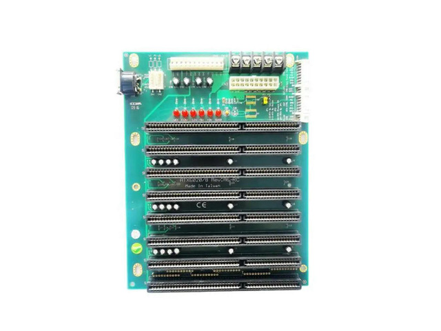 For AxiomtATX6020/8 Rev. A6-RC industrial control motherboards 34460202090E motherboards