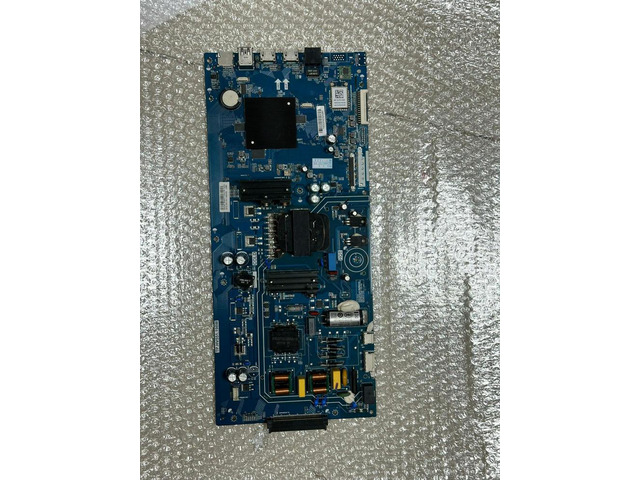appliance motherboard TP. HV551.198W