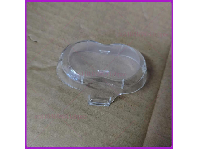 For Shaver PQ222 PQ225 PQ226 PQ227 PQ229 Protective Cover