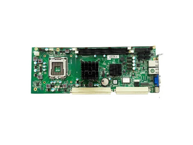 Suitable for EPI-1816 VER:C00 industrial control long cards EPI-1816 VNA VER. C10 EPI-1816 VNA VER. COO EPI-1816 VL2NA VER. C10