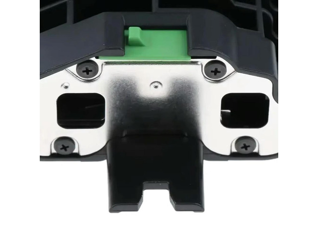 For D850 D810 D800 D800E D500 Compatible For EN-EL18 EN-EL18A Grip BL-5 Chamber Cover MB-D12 MB-D17 MB-