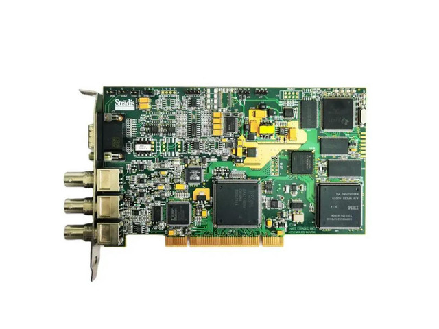 Applicable to SDM 280e Industrial Motherboard Industrial Mainboard CPU Core Card