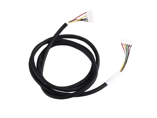 SEEJIE Adventurer 5M, 5M Pro Printer Head Extruder Cable For Enhanced Connectivity