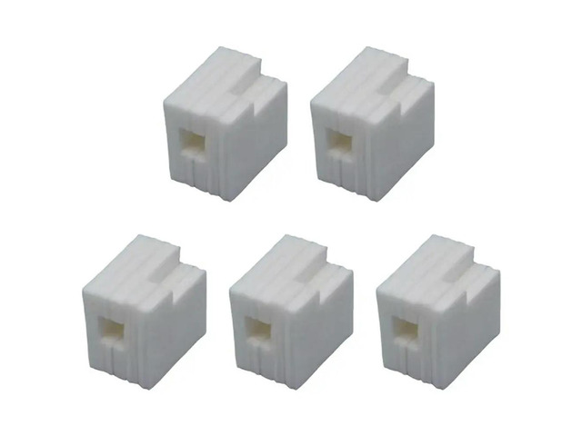 Workforce For XP 2100 2105 3100 3105 4100 4101 4105 C9344 Waste Ink Tank Pad Sponge For WF 2810 2830 2835 2850 L5590