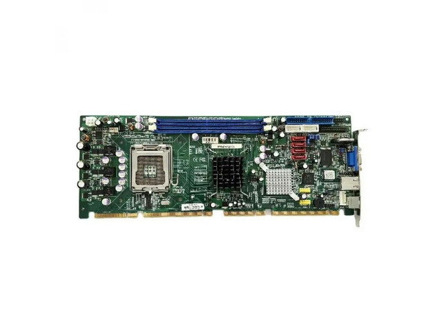 For P945G PN:1001-91110 945GC Chipset full-length industrial control motherboard