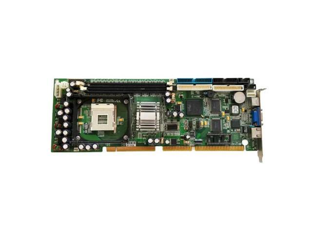 Applicable to GKIF845BL 100100-0007 RB Full-length Board Card Embedded Computer CPU Module Motherboard