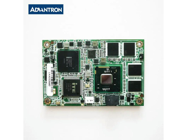 Applicable to SOM-7565 REV. A201-1 SOM7565M81504E-T Industrial Motherboard Som Board CPU Module Stock