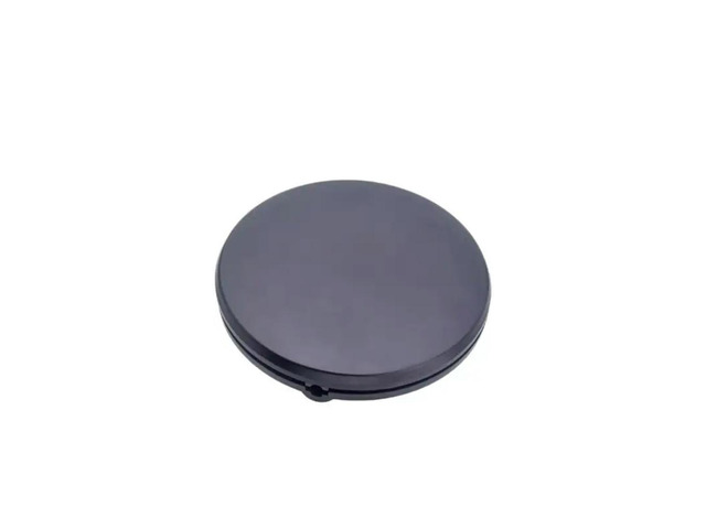 Magnetic S501 Housing Disc Measurement UV-Resistant ASA Outdoor GNSS Antenna Housing