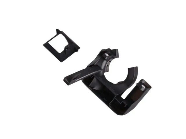 For P2S Cooling Fan Duct Fast Cooling And Cooling Extruder Gears For 3D Printer Accessories