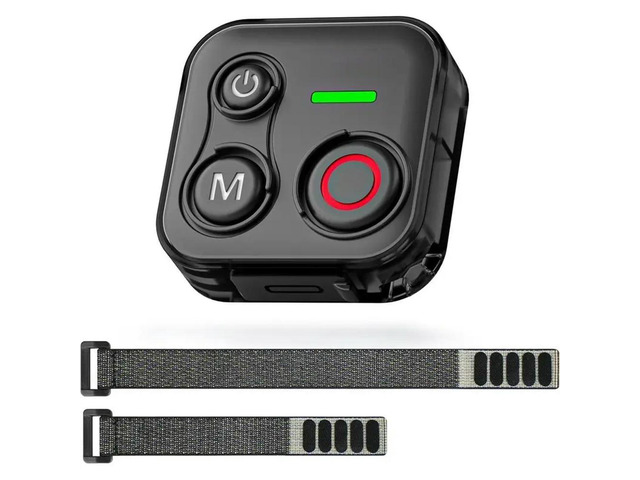Remote Control For Gopro Action Camera Remote Control Action Camera Bluetooth Remote Control phone Camera Remote Control