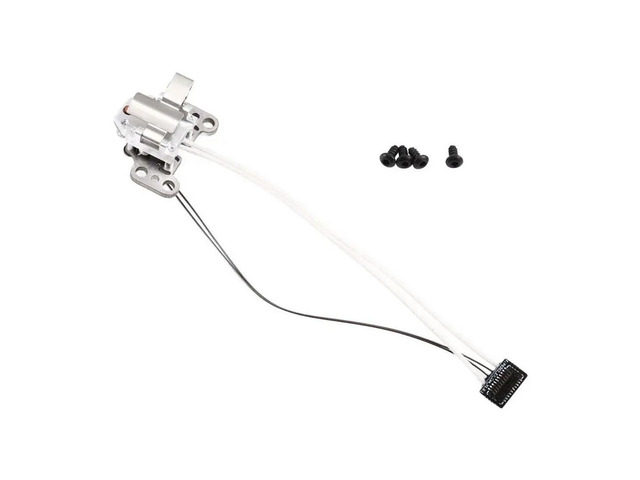 For Flashforge AD5X Hotend- For Enhanced 3D Printer Parts-For Superior Print Performance