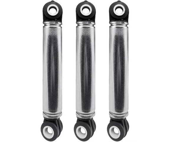 For 383EER3001E Machine For Washer Shock Absorber Fits Models For WM2277HW, WM1811CW
