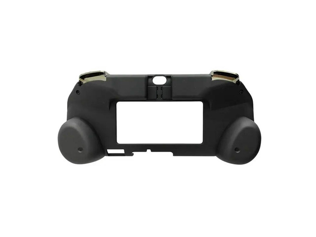 Protective Case For 2000 For Game Console Gamepad Shell Game Accessories