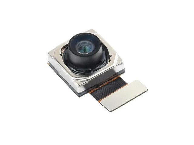 IMX708-120 Camera Sensor Module,120° FOV, Auto Focus Functionality- For Raspberry Pi Camera Module 3 Baseboard Compatibility