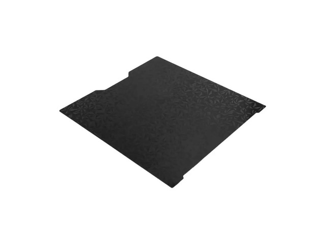 Build Plate For H2C Smooth PEI Sheet PEO PET For's H2C 3D Printer Heatbed Build Plate