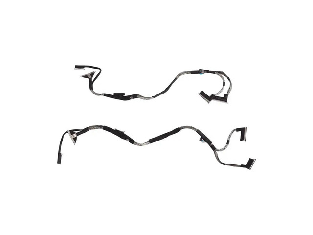 Signal Line For 3 Pro Signal Line For 3 Pro PTZ Signal Cable For 3 Pro Signal Cable