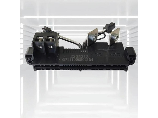 Compatible with R4850G2 R4850G6 R4850N6 Charging Port, Gold Finger Base