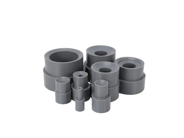 9Pcs/Set Lens Repair Tool Kit for Camera DSLR Ring Removal Rubber 8-83Mm Photo Studio Accessories