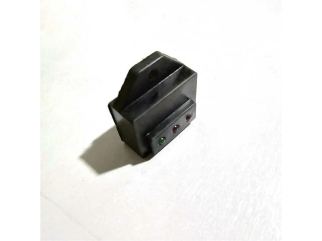 IG2600 Ignition Module Igniter Tool Accessories for KIPOR Generator Ignition Module Replacement Parts