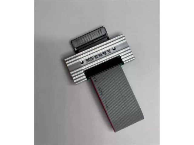 Thermal Printhead for CAS CL5000 CL5000J-15 is CL5000J CL5200 CL3000 el Scales Print Head