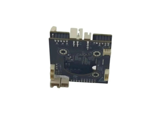 For PCBA_G_K1-MAX/K1_T9_GD32F303CBT6 NOZZLE-C-V13 Replace Adapter Board 2025 K1-MAX/K1 3d Printer Accessories