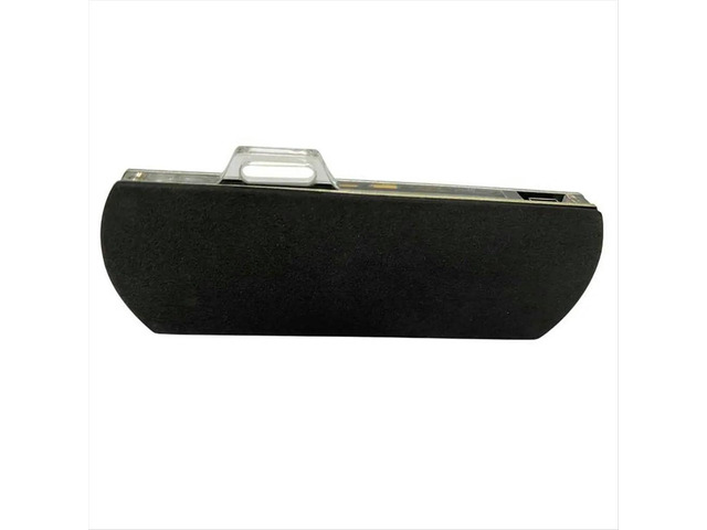 RW2000 TM RFID Duplicator Copier Copiers RW2000 Copy Keys Tag Cards 125Khz RFID Reader Writer