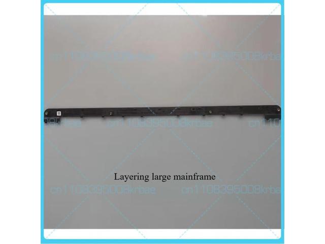 For R9000P Y9000P 2023 layering Pro5 16 IRX8 ARX8 shaft cover support bracket