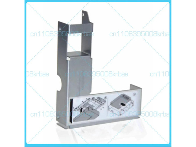 For server hard disk bracket 3.5 inch to 2.5 inch adapter bracket/bracket