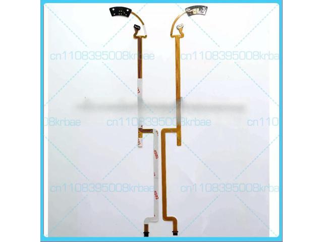 For 200-500 lens mount cable repair parts