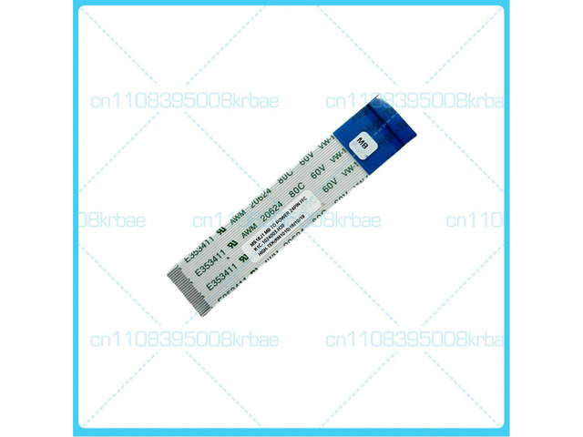 Applicable to. MS-16J1 GE62 F. -16JB power supply board connector. K1C-1024003-H39