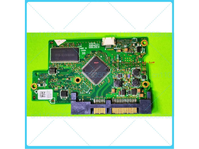 For Hitachi's older model hard drive circuit board 220 OA90026 01
