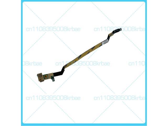 Suitable for 15 3565 3567 3562 3568 switch motherboard. Power on button.