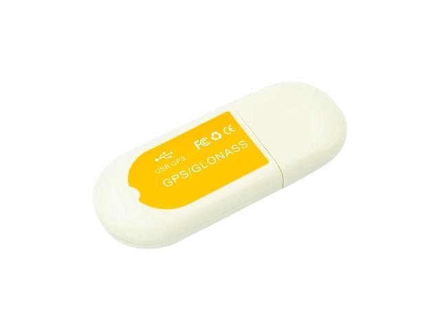 VK172 GPS VK-172 GMOUSE USB GPS Module GLONASS USB GPS Interface Navigation For vk 172 Car with Tracking Number