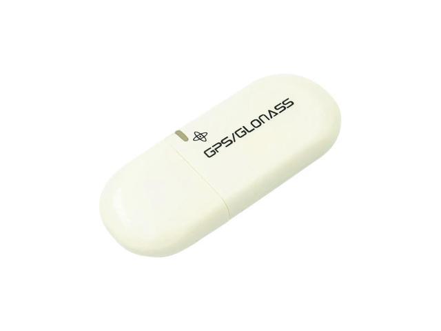 VK172 GPS VK-172 GMOUSE USB GPS Module GLONASS USB GPS Interface Navigation For vk 172 Car with Tracking Number