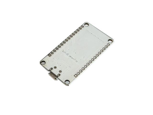 1pcs ESP32 Development Board +For Bluetooth Ultra-Low Power Consumption Dual Core ESP-32 ESP-32S ESP 32 Similar ESP8266