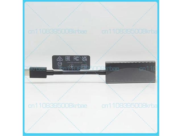 For USB - C turn HDMI 2.0 conversion line 4 k high-definition screens plate external monitor