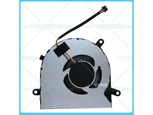 For Q25030 DC5V all-in-one computer cooling fan