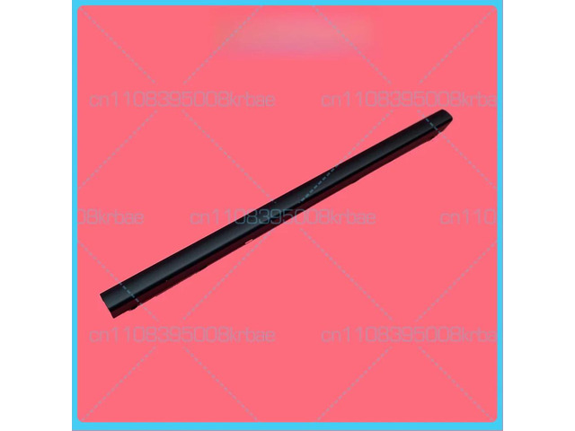 For Chromebook 11 G9 EE 11MK G9 EE Hinge Cover M44252-001 L44252-001