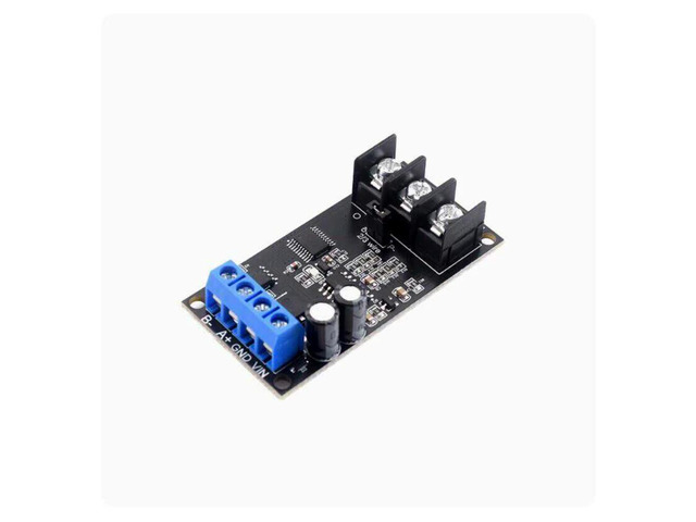 PT100 Platinum Thermal Resistance RTD Temperature Sensor Transmitter RS485 MODUBS RTU Module