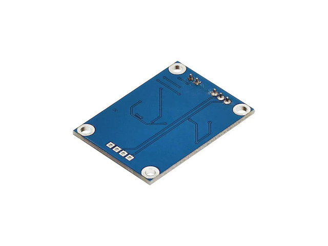 CH340G USB to TTL module CH340G brush cable the brush cable of the For STC downloader is 1M long