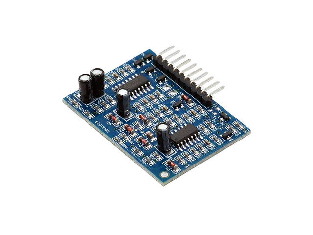 EG7500 Inverter Front Stage Boost Push-Pull Switching Power Drive Board Fully Compatible with KA7500 TL494