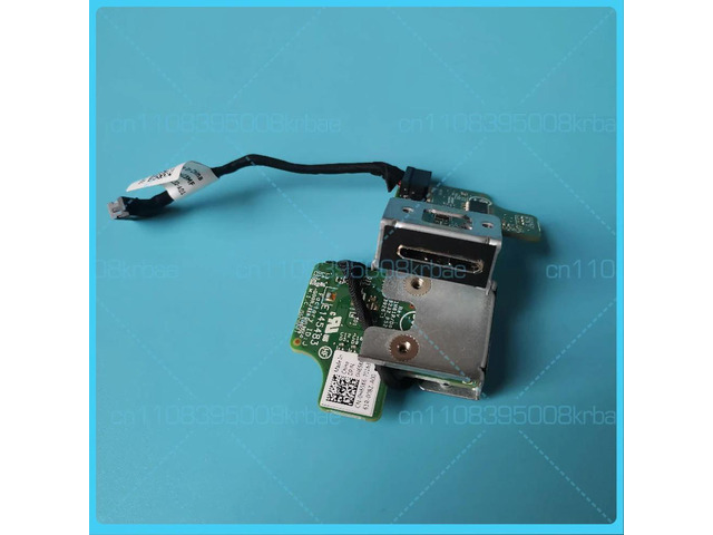 For 3020 9020 MFF PS/2 adapter cable, adapter for IO expansion, H65K6 6G3MF connector