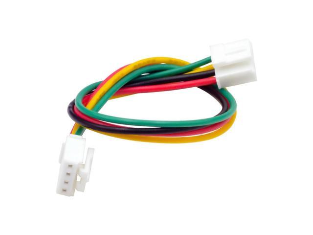 studio Grove - I2C Hub Grove Interface Expansion Board winder