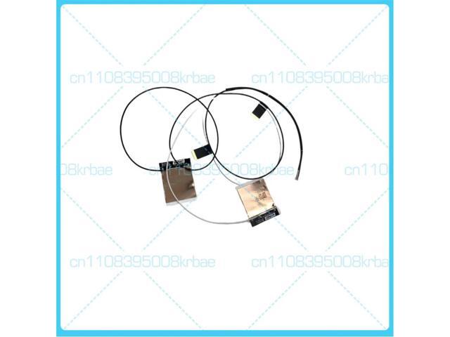 equipment. Suitable for 17 R4, R5, 15 R3, R4 and antenna 01X30.