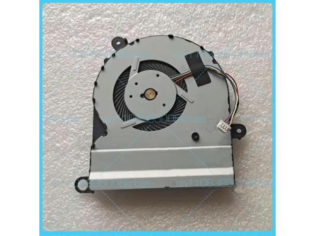 For UX310 RX310 UX310UQ U310U cooling fan NS85B01-16A04
