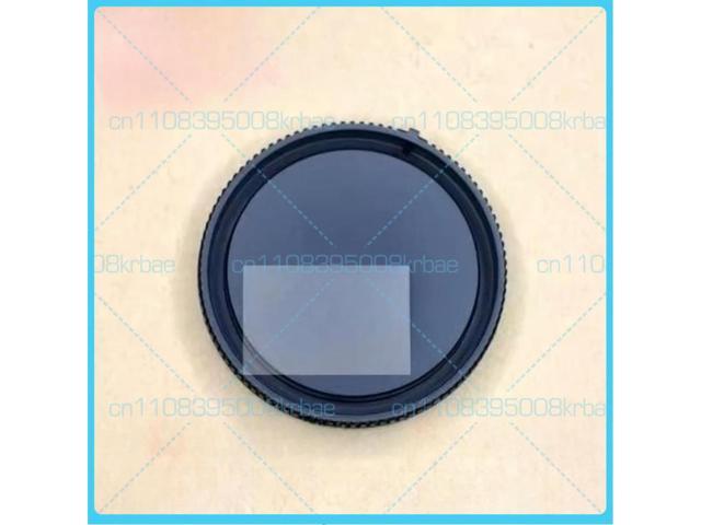 For SEL057FEC SEL075UWC rear cover of the fish-eye wide-angle adapter lens. Genuine product.