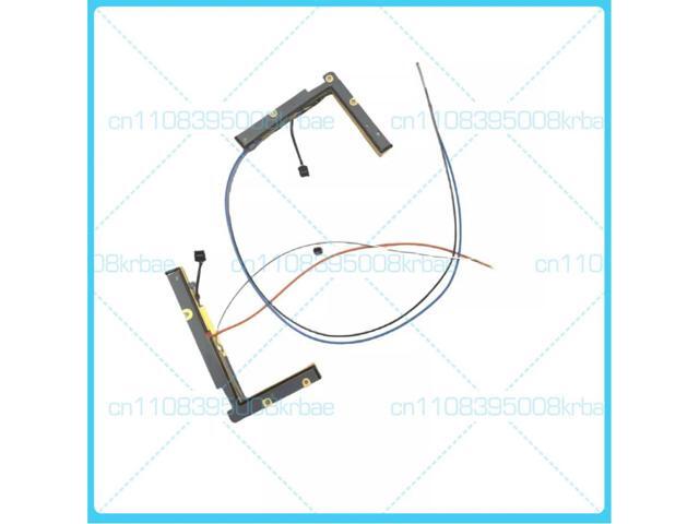 Suitable for ThinkPad X1 Carbon 11th 2023 LTE 5G antenna signal cable.