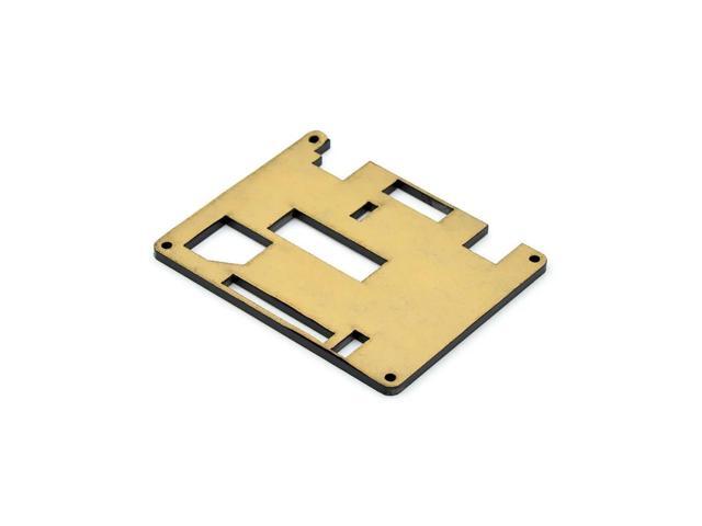 XY-E30H 2.1-channel For Bluetooth audio amplifier board module High-low pitch heavy subwoofer APP